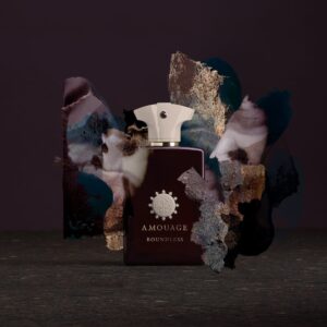 Amouage Boundless Edp 100ml