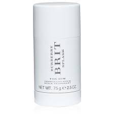 Burberry Brit Splash For Him Deo Stick 75g