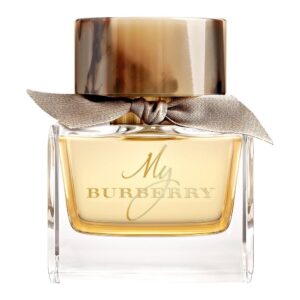 Burberry My Burberry Edp 90ml