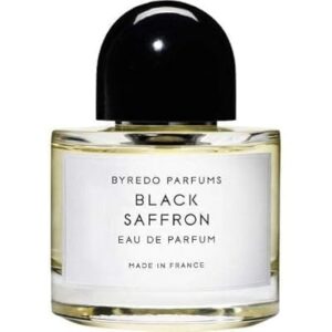 Byredo Black Saffron Edp 100ml