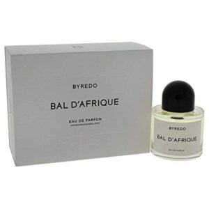Byredo Bal D'Afrique Edp 100ml