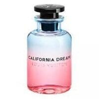 Louis Vuitton California Dreams Edp 100ml Tester