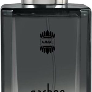 Ajmal Carbon Edp 100ml