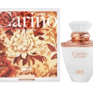 Rue Broca Carino White 100ml