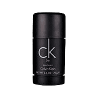 Calvin Klein Be Deodorant Stick 75g