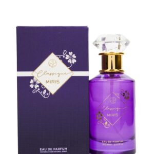 Miris Classique Edp 100ml