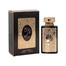 Bait Al Bakhoor Deraa Al Dahab Edp 100ml