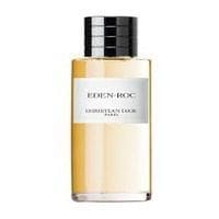 Christian Dior Eden Roc 250ml (Tester)