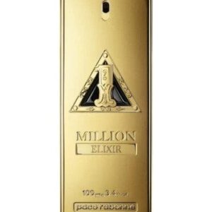 Paco Rabanne 1 Million Elixir Parfum Intense 100ml