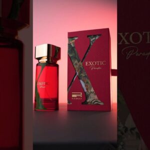 Rue Broca Exotic Paradise Edp 100ml