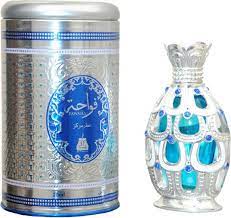 Bait Al Bakhoor Fawaha Attar 20ml
