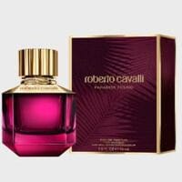Roberto Cavalli Paradise Found Edt 75ml