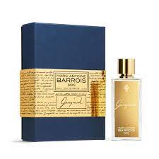 Marc- Antoine Barrois Ganymede Edp 100ml