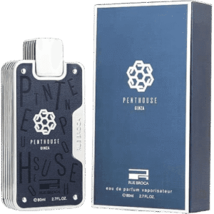 Rue Broca Penthouse Ginza Edp 80ml