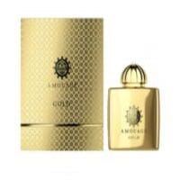 Amouage Gold Edp Pour Homme 100ml