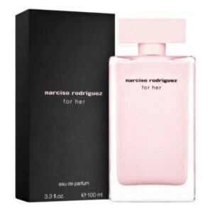 Narciso Rodriguez For Her EDP 100ml