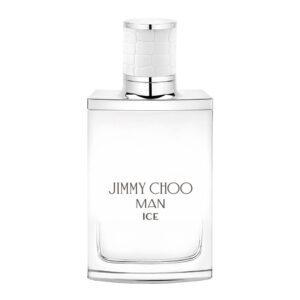 Jimmy Choo Man Ice Edt 100ml