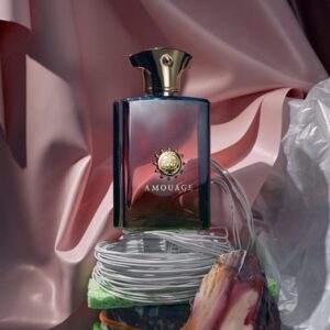 Amouage Imitation Edp 100ml