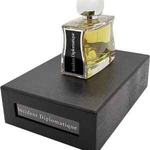 Jovoy Incident Diplomatique Edp 100ml