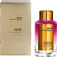 Mancera Indian Dreams Edp 120ml