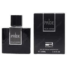 Rue Broca Pride Pour Homme Edp 100ml