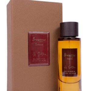 La Senteur Swagger Intense Edp 110ml