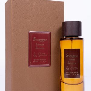 La Senteur Swagger Intense Extreme Edp 110ml