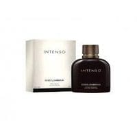 Dolce & Gabbana Intenso Edp 125ml Tester