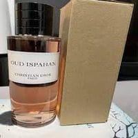Christian Dior Oud Ispahan Edp 250ml ( Tester )