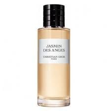 Christian Dior Jasmin Des Anges Edp 250ml Tester