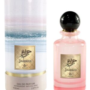 Arabiyat My Perfumes Jazeera Edp 85ml
