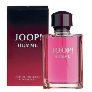 Joop Homme Edt 200ml