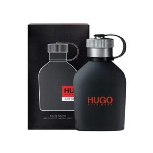 Hugo Boss Just Different Edt 125ml