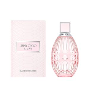 Jimmy Choo L Eau Edt 90ml