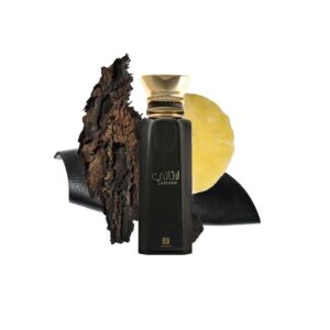 Ahmed Al Maghribi Lathani EDP 80ml