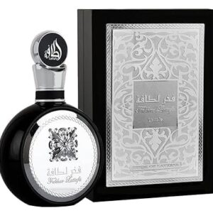 Fakhar Lattafa Pride Of Lattafa  Edp 100ml