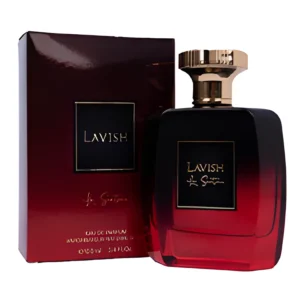 La Senteur Lavish Edp 100ml