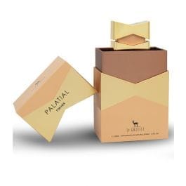 Le Gazelle Palatial For Her Edp 100ml
