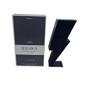 Carolina Herrera Bad Boy Le Parfum Edp 100ml (Tester)
