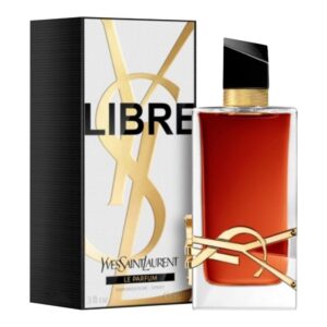 Yves Saint Laurent Libre Le Parfum 90ml