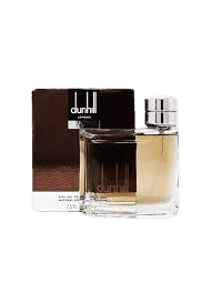 Dunhill London Edt 75ml For Men