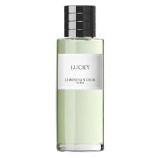 Christian Dior Lucky 250ml Tester
