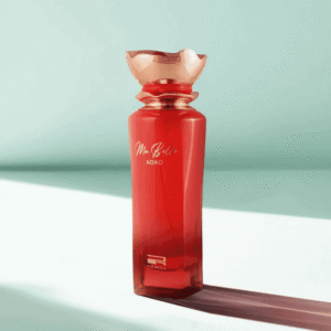 Rue Broca Ma Belle XOXO Edp 100ml