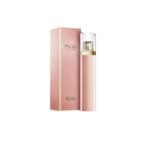 Hugo Boss Mavie Pour Femme Edp 75ml
