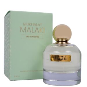 Miris Mukhalat Malaki Edp 90ml