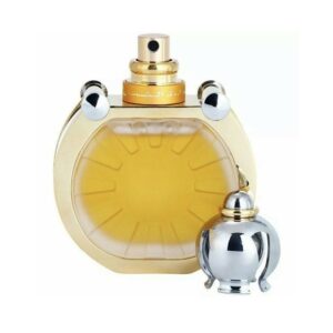 Ajmal Mukhallat Al Shams Edp 50ml