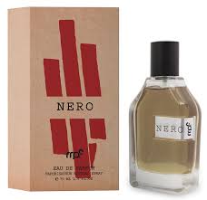 MPF Nero Edp 75ml