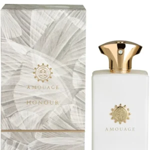 Amouage Honour Edp 100ml