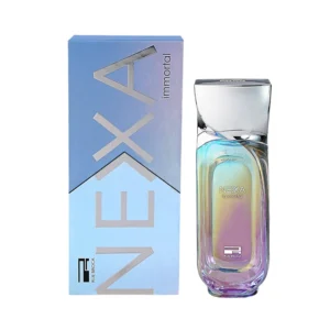 Rue Broca Nexa Immortal Edp 100ml