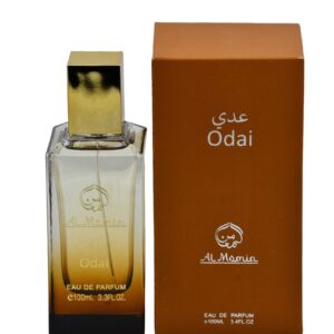 La Senteur Al Momin Odai Edp 100ml